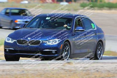 media/May-20-2023-BMW Club of San Diego (Sat) [[c6a2498f6f]]/B Group/Session 3 (Outside Grapevine)/